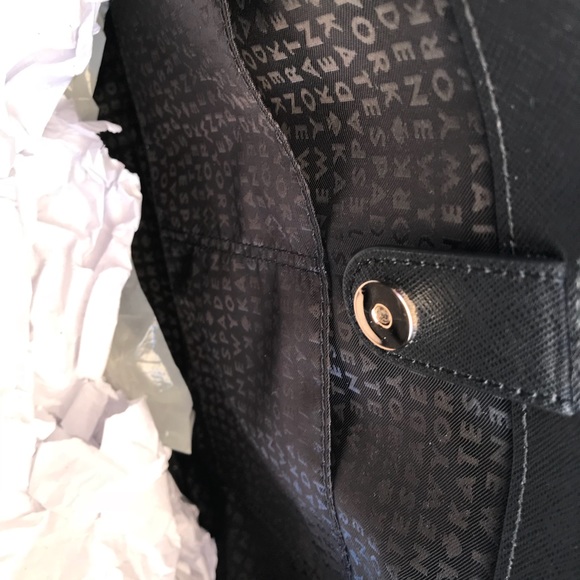 🖤Sold🖤Kate Spade Cadene Newbury Lane - Picture 6 of 11